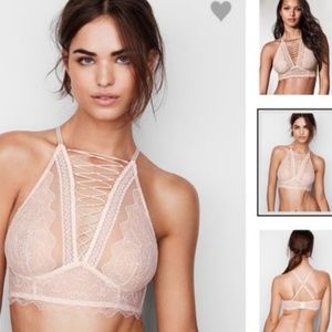 3/$20 🔥 Victoria's Secret VERY SEXY Bralette